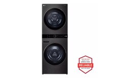 LG:WKHC252HBA